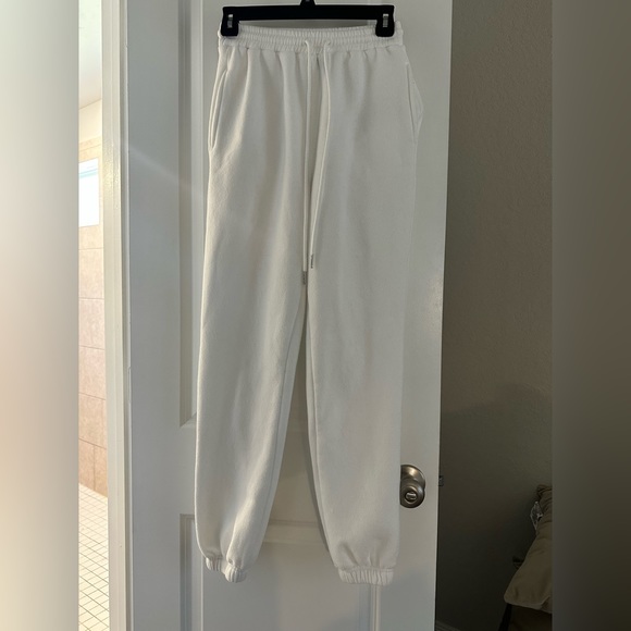 Princess Polly sweatpants - Picture 1 of 5